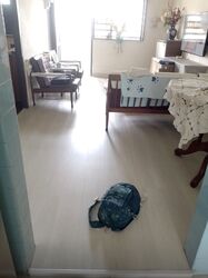 Blk 159 Toa Payoh Green (Toa Payoh), HDB 3 Rooms #563652161